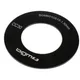 Gearbox shim -BGM ORIGINAL- Lambretta (series 1-3) - 1.50mm _3