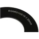 Gearbox shim -BGM ORIGINAL- Lambretta (series 1-3) - 1.50mm _2