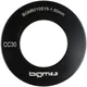 Gearbox shim -BGM ORIGINAL- Lambretta (series 1-3) - 1.50mm _1