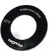 Gearbox shim -BGM ORIGINAL- Lambretta (series 1-3) - 1.60mm _3