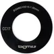 Gearbox shim -BGM ORIGINAL- Lambretta (series 1-3) - 1.60mm _2