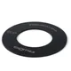 Gearbox shim -BGM ORIGINAL- Lambretta (series 1-3) - 1.60mm _1
