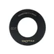 Gearbox shim -BGM ORIGINAL- Lambretta (series 1-3) - 1.70mm _3