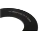 Gearbox shim -BGM ORIGINAL- Lambretta (series 1-3) - 1.70mm _2