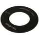 Gearbox shim -BGM ORIGINAL- Lambretta (series 1-3) - 1.70mm _1