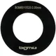 Gearbox shim -BGM ORIGINAL- Lambretta (series 1-3) - 2.00mm _2