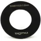 Gearbox shim -BGM ORIGINAL- Lambretta (series 1-3) - 2.00mm _1