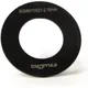 Gearbox shim -BGM ORIGINAL- Lambretta (series 1-3) - 2.10mm _2