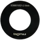 Gearbox shim -BGM ORIGINAL- Lambretta (series 1-3) - 2.10mm _1