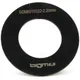 Gearbox shim -BGM ORIGINAL- Lambretta (series 1-3) - 2.20mm _2