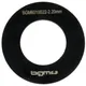 Gearbox shim -BGM ORIGINAL- Lambretta (series 1-3) - 2.20mm _1