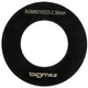 Gearbox shim -BGM ORIGINAL- Lambretta (series 1-3) - 2.30mm _2