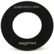 Gearbox shim -BGM ORIGINAL- Lambretta (series 1-3) - 2.30mm _1