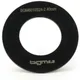 Gearbox shim -BGM ORIGINAL- Lambretta (series 1-3) - 2.40mm _2