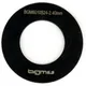 Gearbox shim -BGM ORIGINAL- Lambretta (series 1-3) - 2.40mm _1