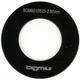 Gearbox shim -BGM ORIGINAL- Lambretta (series 1-3) - 2.50mm _2