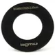 Gearbox shim -BGM ORIGINAL- Lambretta (series 1-3) - 2.50mm _1