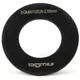 Gearbox shim -BGM ORIGINAL- Lambretta (series 1-3) - 2.60mm _3