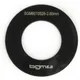 Gearbox shim -BGM ORIGINAL- Lambretta (series 1-3) - 2.60mm _2