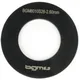 Gearbox shim -BGM ORIGINAL- Lambretta (series 1-3) - 2.60mm _1