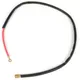 Kabelast BGM Original Vespa V50, 50N, SR50, SS50, V90, SS90,_2