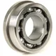 Kugellager Hinterrad BGM PRO für Lambretta Serie 1-3 51866_1