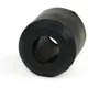 Silent block shock absorber/engine -BGM PRO- Vespa Largefram_3