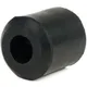 Silent block shock absorber/engine -BGM PRO- Vespa Largefram_2