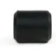 Silent block shock absorber/engine -BGM PRO- Vespa Largefram_1
