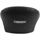 Seat -BGM ORIGINAL Alfatex- Lambretta LI, LI S, SX, TV - bla_3