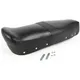 Seat -BGM ORIGINAL Alfatex- Lambretta LI, LI S, SX, TV - bla_2