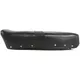 Seat -BGM ORIGINAL Alfatex- Lambretta LI, LI S, SX, TV - bla_1