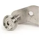 Anti-dive kit for front shock absorber -BGM PRO- Vespa V50, _2