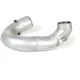 Exhaust manifold -BGM PRO Clubman V2.0- Lambretta series 1-3_2