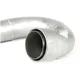 Exhaust manifold -BGM PRO Clubman V2.0- Lambretta series 1-3_1