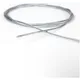 Front brake inner cable, l=1220mm -BGM ORIGINAL- Vespa V50, _2