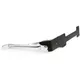 Side stand -MOTO NOSTRA- Vespa V50 (10 inch), PV125, ET3 - c_3