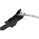 Side stand -MOTO NOSTRA- Vespa V50 (10 inch), PV125, ET3 - c_2