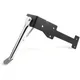 Side stand -MOTO NOSTRA- Vespa V50 (10 inch), PV125, ET3 - c_1