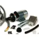 Ignition -BGM PRO HP V4.0 AC- Lambretta GP, DL - CDI bgm Pro_3