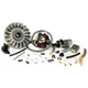 Ignition -BGM PRO HP V4.0 AC- Lambretta GP, DL - CDI bgm Pro_2