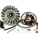Ignition -BGM PRO HP V4.0 AC- Lambretta GP, DL - CDI bgm Pro_1