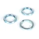 Steering set washer -BGM ORIGINAL- Vespa T5 125cc, Cosa, PK _3