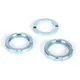 Steering set washer -BGM ORIGINAL- Vespa T5 125cc, Cosa, PK _2