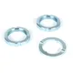 Steering set washer -BGM ORIGINAL- Vespa T5 125cc, Cosa, PK _1