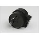 Blinkrelais Universal 2-Pin LED 12V 0,1-0,85A DC (1,2-10 Wat_2