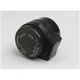 Blinkrelais Universal 2-Pin LED 12V 0,1-0,85A DC (1,2-10 Wat_1