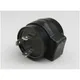 Indicator flasher relay -UNIVERSAL 3-pin LED- 12V 0.1-0.85A _2