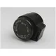 Indicator flasher relay -UNIVERSAL 3-pin LED- 12V 0.1-0.85A _1