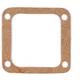 Reed valve intake gasket -BGM ORIGINAL- type RD350 51886_2